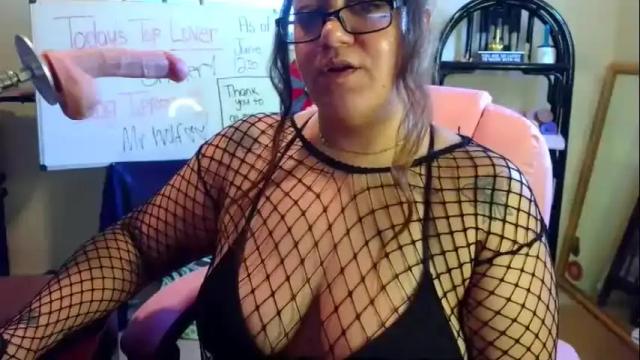 Image 10 of misssuckalot Stream on Chaturbate on 4 days ago