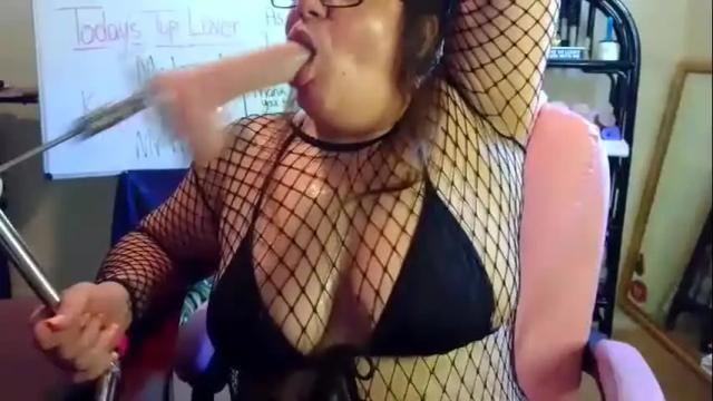 Image 2 of misssuckalot Stream on Chaturbate on 4 days ago