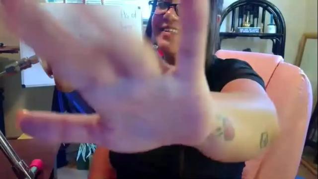 Thumbnail 1, misssuckalot's Stream at Chaturbate, 4 months ago