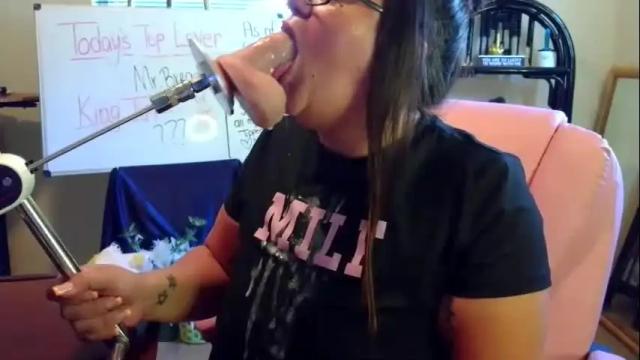 Image 6 of misssuckalot Stream on Chaturbate on 4 months ago