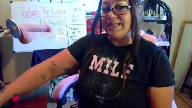 Image 7 of misssuckalot Stream on Chaturbate on 4 months ago