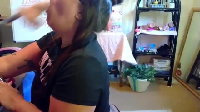 Image 8 of misssuckalot Stream on Chaturbate on 4 months ago