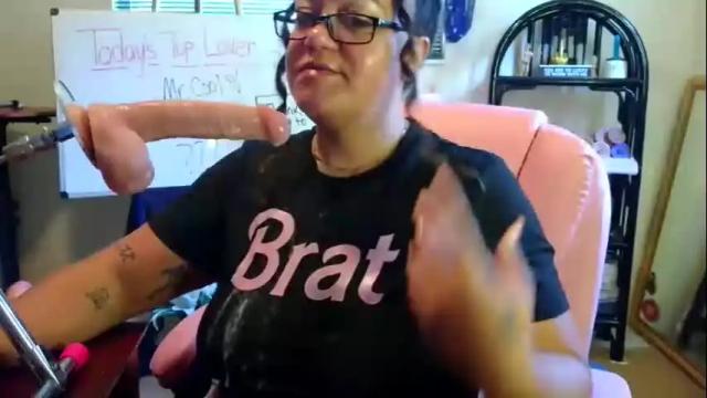 Image 7 of misssuckalot Stream on Chaturbate on 4 months ago