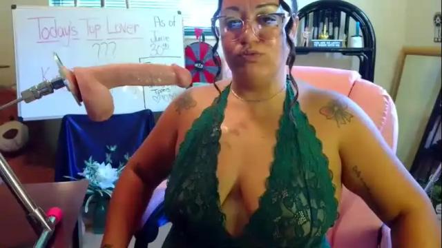 Image 12 of misssuckalot Stream on Chaturbate on 3 months ago