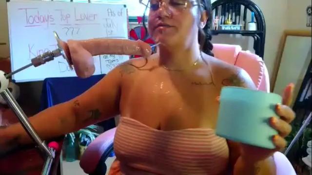 Image 11 of misssuckalot Stream on Chaturbate on 3 months ago