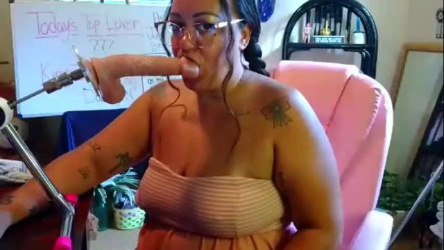 Image 8 of misssuckalot Stream on Chaturbate on 3 months ago