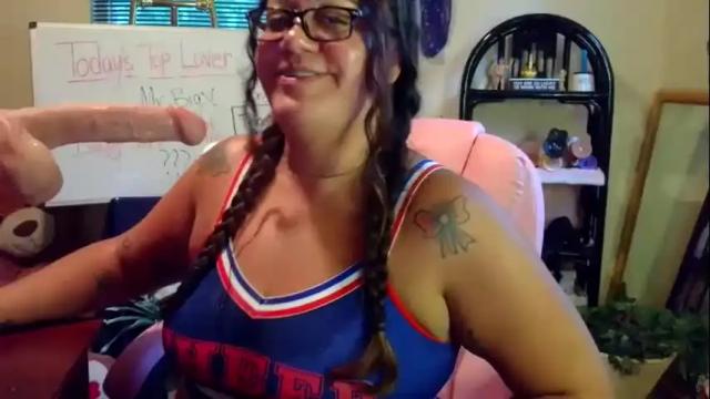 Image 12 of misssuckalot Stream on Chaturbate on 3 months ago