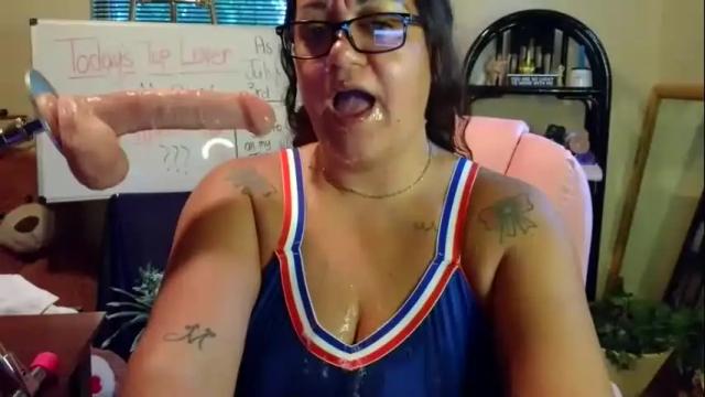 Image 4 of misssuckalot Stream on Chaturbate on 3 months ago