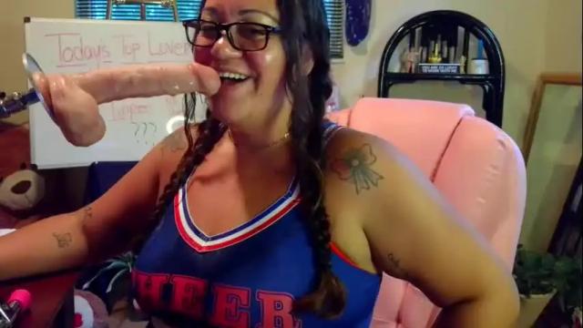 Image 6 of misssuckalot Stream on Chaturbate on 3 months ago