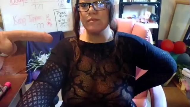 Thumbnail 1, misssuckalot's Stream at Chaturbate, 1 month ago