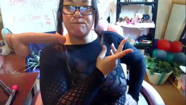 Thumbnail 3, misssuckalot's Stream at Chaturbate, 1 month ago