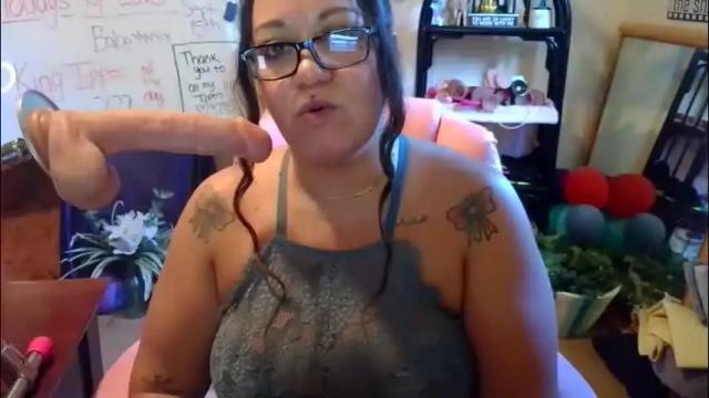 Image 6 of misssuckalot Stream on Chaturbate on 1 month ago