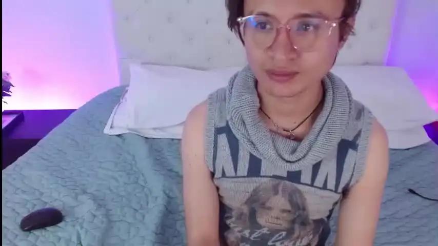 misssuckercocks Chaturbate