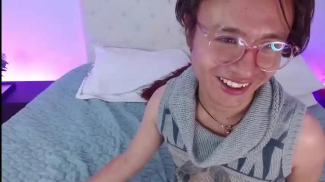 Image 10 of misssuckercocks Stream on Chaturbate on 16 months ago