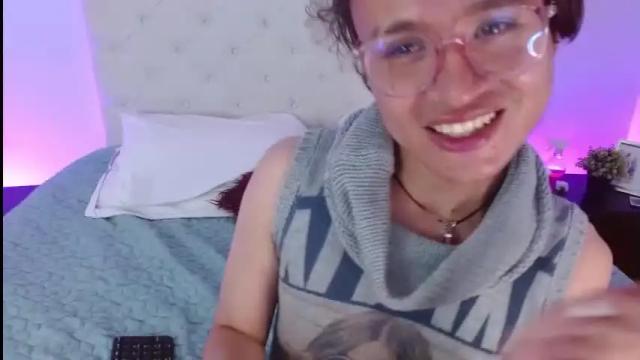 Image 11 of misssuckercocks Stream on Chaturbate on 16 months ago