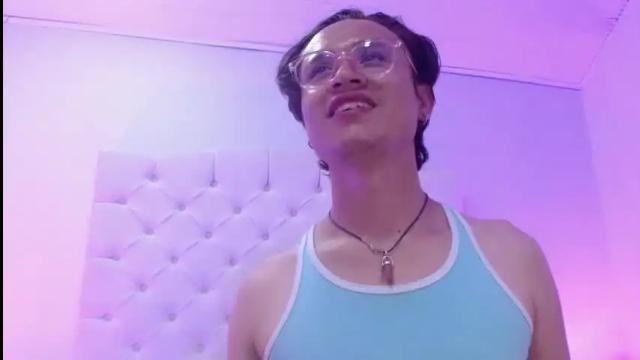 Thumbnail 2, misssuckercocks's Stream at Chaturbate, 16 months ago