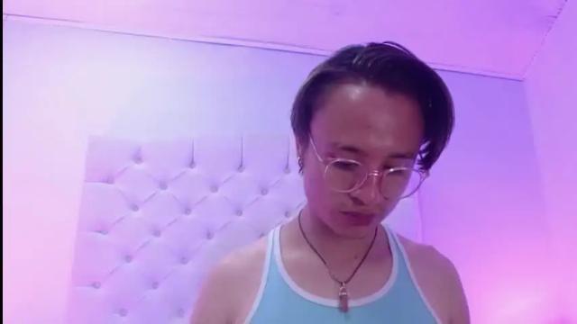 Image 6 of misssuckercocks Stream on Chaturbate on 19 months ago
