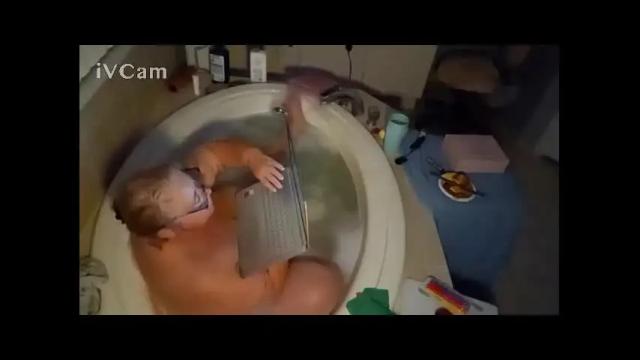 Thumbnail 2, misssultrysarah's Stream at Chaturbate, 19 months ago