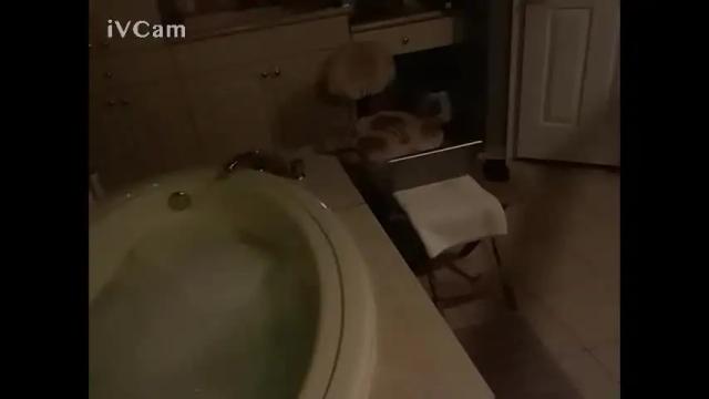 Thumbnail 1, misssultrysarah's Stream at Chaturbate, 18 months ago