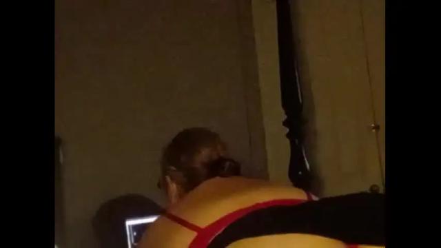 Image 12 of misssultrysarah Stream on Chaturbate on 18 months ago