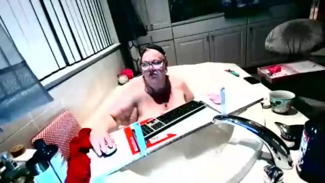 Image 2 of misssultrysarah Stream on Chaturbate on 19 months ago