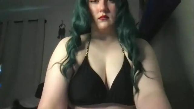 Thumbnail 1, misssummersting's Stream at Chaturbate, 4 days ago