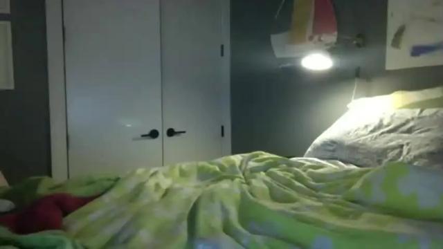 Image 12 of misssummerwest Stream on Chaturbate on 14 months ago