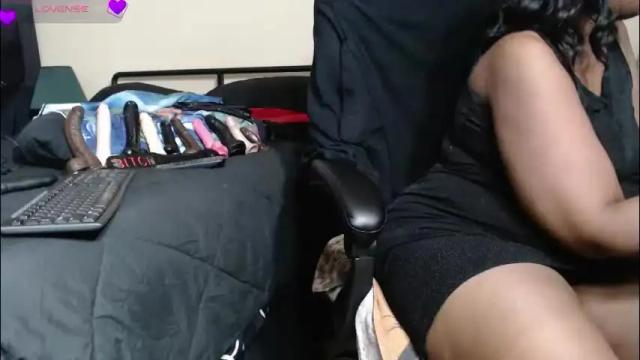 Image 8 of misstajaa Stream on Chaturbate on 1 month ago