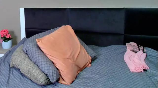 Thumbnail 3, misstayaxxx's Stream at Chaturbate, 1 month ago