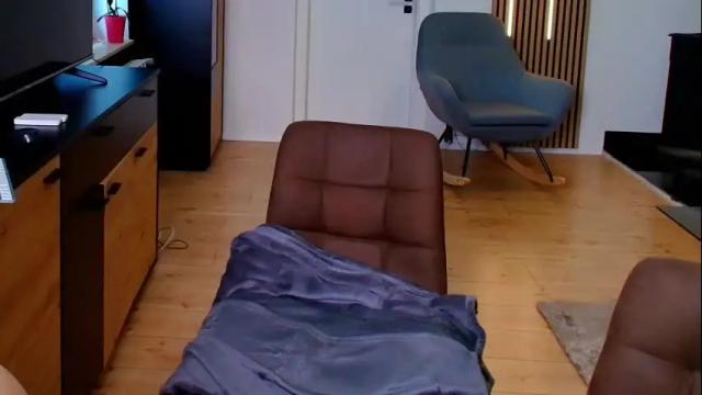 Image 8 of misstayaxxx Stream on Chaturbate on 23 days ago