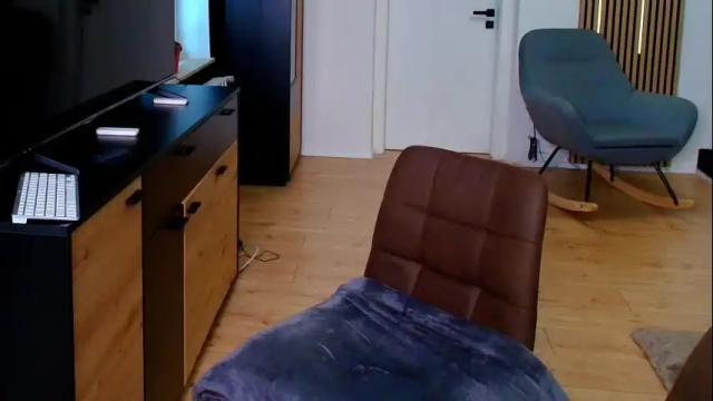 Image 10 of misstayaxxx Stream on Chaturbate on 11 days ago