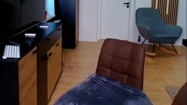 Image 3 of misstayaxxx Stream on Chaturbate on 11 days ago