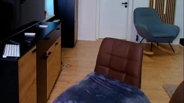 Thumbnail 2, misstayaxxx's Stream at Chaturbate, 8 days ago