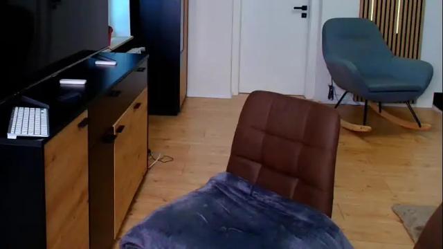 Thumbnail 3, misstayaxxx's Stream at Chaturbate, 8 days ago
