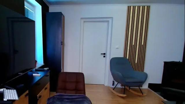 Image 10 of misstayaxxx Stream on Chaturbate on 9 days ago
