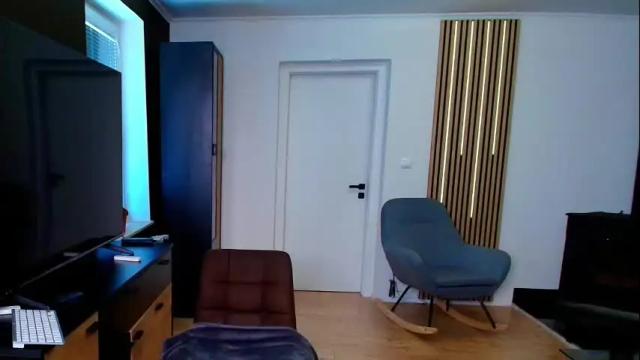 Image 11 of misstayaxxx Stream on Chaturbate on 9 days ago