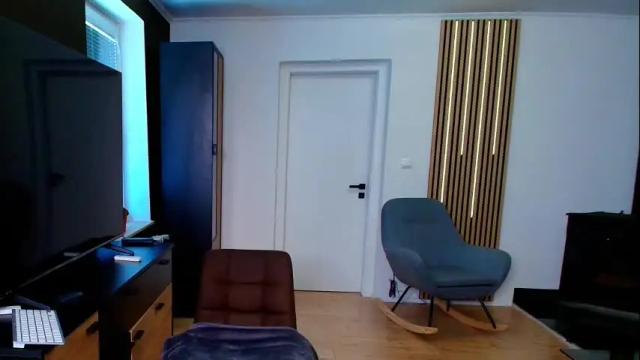 Image 12 of misstayaxxx Stream on Chaturbate on 9 days ago