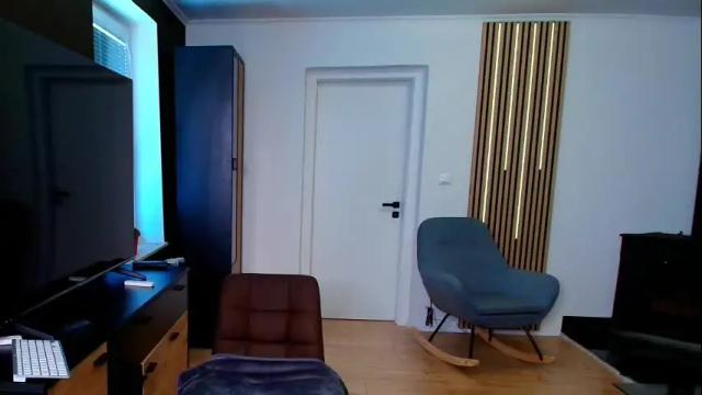 Thumbnail 3, misstayaxxx's Stream at Chaturbate, 7 days ago