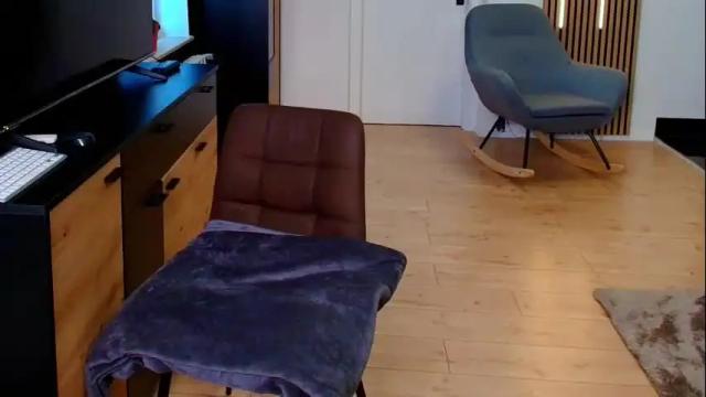 Thumbnail 1, misstayaxxx's Stream at Chaturbate, 1 day ago