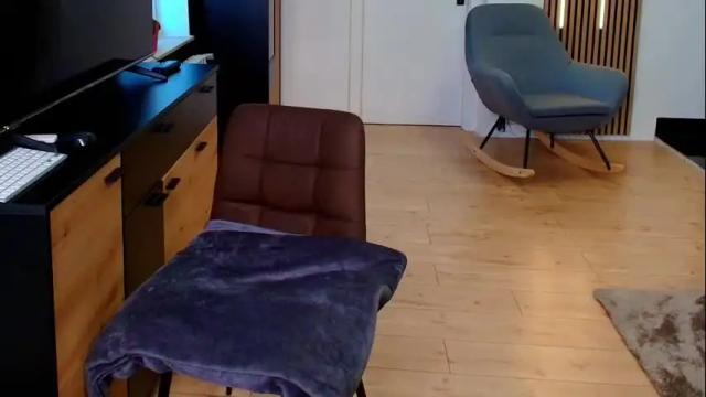 Image 2 of misstayaxxx Stream on Chaturbate on 5 days ago