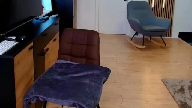 Image 4 of misstayaxxx Stream on Chaturbate on 5 days ago