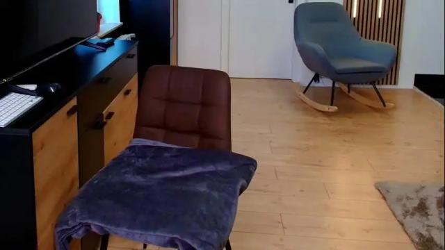 Thumbnail 2, misstayaxxx's Stream at Chaturbate, 1 day ago