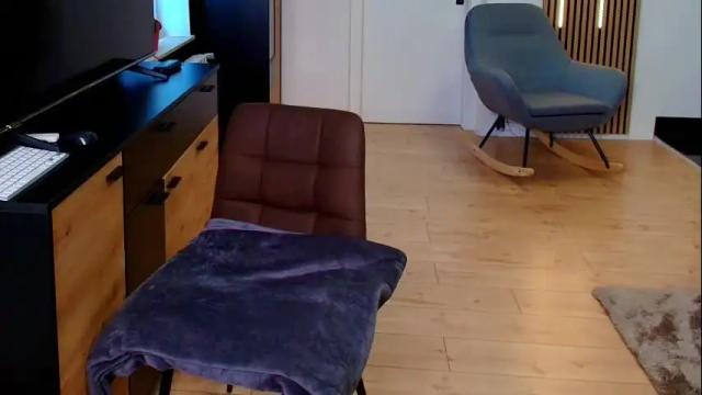Image 8 of misstayaxxx Stream on Chaturbate on 5 days ago