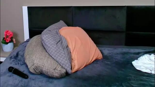 Image 6 of misstayaxxx Stream on Chaturbate on 1 month ago