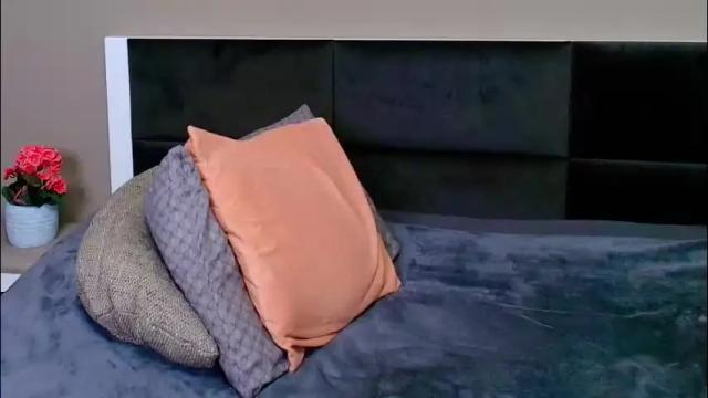 Image 2 of misstayaxxx Stream on Chaturbate on 1 month ago