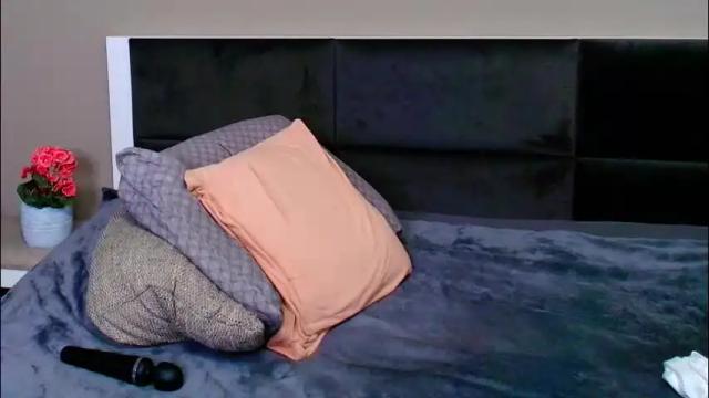 Thumbnail 1, misstayaxxx's Stream at Chaturbate, 1 month ago