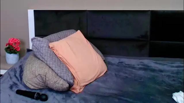 Image 4 of misstayaxxx Stream on Chaturbate on 1 month ago