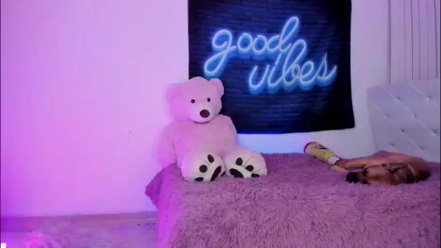 Image 6 of misstexass_ Stream on Chaturbate on 2 months ago