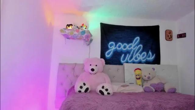 Image 7 of misstexass_ Stream on Chaturbate on 2 months ago