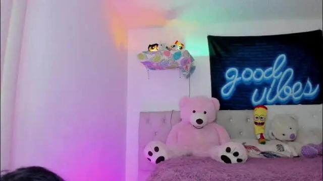 Image 12 of misstexass_ Stream on Chaturbate on 2 months ago